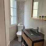 Appartement Coeur D'aix, Vue Splendide Et Cachet Aix-les-Bains