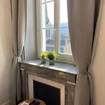 Coeur D'aix, Vue Splendide Et Cachet