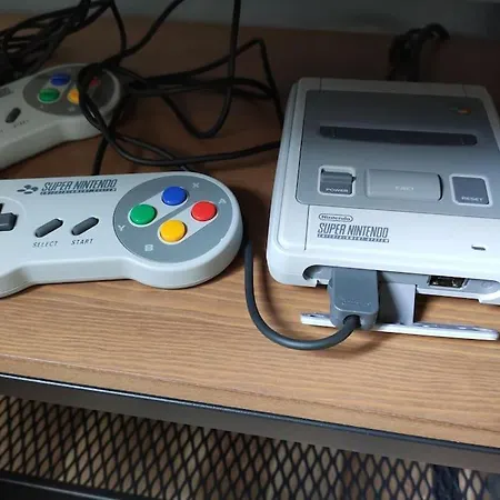 Coeur D'aix, Vue Splendide Et Cachet 艾克斯莱班