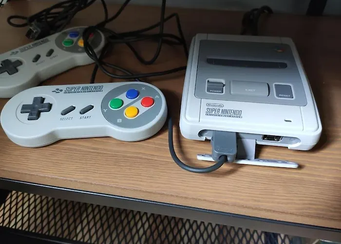 Coeur D'aix, Vue Splendide Et Cachet エクスレバン