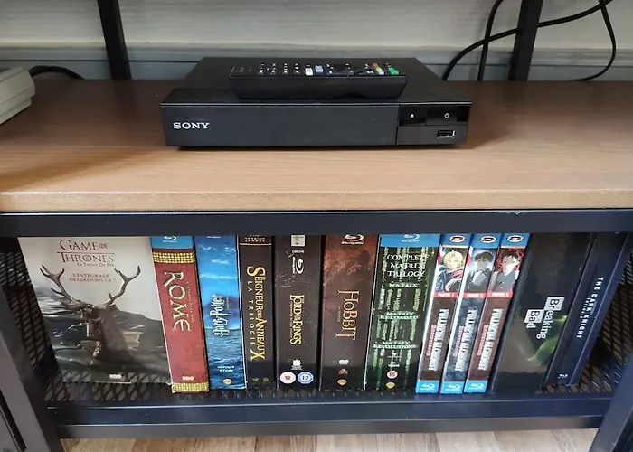 Coeur D'aix, Vue Splendide Et Cachet アパート